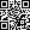 https://ar.abna24.com/xg2fd