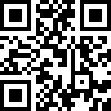 https://ar.abna24.com/xc2KP