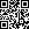 https://ar.abna24.com/xb358