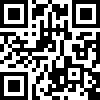 https://ar.abna24.com/xbJ3V