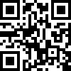 https://ar.abna24.com/x5535