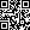 https://ar.abna24.com/xkm8V