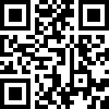 https://ar.abna24.com/xfyrx