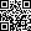 https://ar.abna24.com/x4PYK