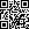 https://ar.abna24.com/x8PLL