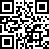 https://ar.abna24.com/x5QmS