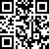 https://ar.abna24.com/xhQD3