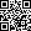 https://ar.abna24.com/xf6pw