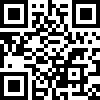 https://ar.abna24.com/x9gfn