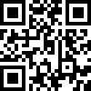 https://ar.abna24.com/x66GL