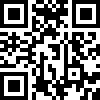 https://ar.abna24.com/x43RK