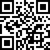 https://ar.abna24.com/x5M8q