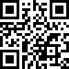 https://ar.abna24.com/xfYpT