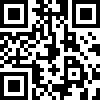 https://ar.abna24.com/x7nPq