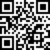 https://ar.abna24.com/x3ZSN