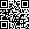 https://ar.abna24.com/xhjmg