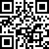 https://ar.abna24.com/xcMxH