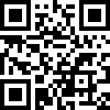 https://ar.abna24.com/xdwF7