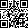 https://ar.abna24.com/x8Sxh