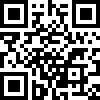 https://ar.abna24.com/x8kbt