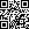 https://ar.abna24.com/xcTV7