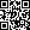 https://ar.abna24.com/xfLPQ