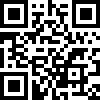 https://ar.abna24.com/xcxCL