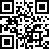 https://ar.abna24.com/x9QP7