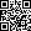 https://ar.abna24.com/xczPt