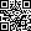https://ar.abna24.com/xbdv8