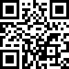 https://ar.abna24.com/x9sVY