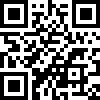 https://ar.abna24.com/xjVhv