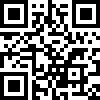 https://ar.abna24.com/xhB4J