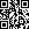 https://ar.abna24.com/xgptR