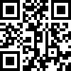https://ar.abna24.com/xfnM8
