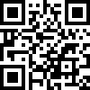 https://ar.abna24.com/x97nV