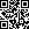 https://ar.abna24.com/xfx8H