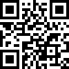 https://ar.abna24.com/xgnZN
