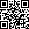 https://ar.abna24.com/x6bz2