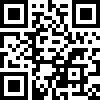 https://ar.abna24.com/x54Ws