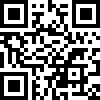 https://ar.abna24.com/x4y45
