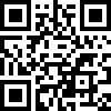 https://ar.abna24.com/x7LTb