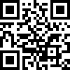 https://ar.abna24.com/xkh9S