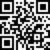 https://ar.abna24.com/x8YjC