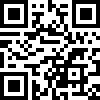 https://ar.abna24.com/x9mL5