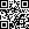 https://ar.abna24.com/x8Qb5