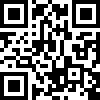 https://ar.abna24.com/xhXQ8