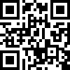 https://ar.abna24.com/xfXKJ