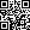 https://ar.abna24.com/x9PbD