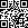 https://ar.abna24.com/xcMVx